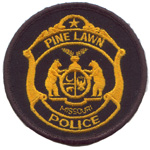 Pine Lawn Police Department