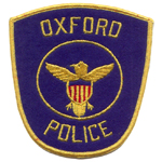Agency patch