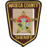 Agency patch