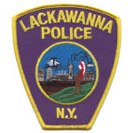 Agency patch