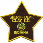 Clay County Sheriff's Department