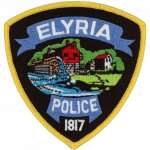 Agency patch