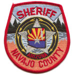 Agency patch