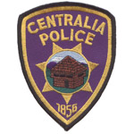 Agency patch