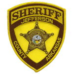 Agency patch