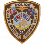 Agency patch