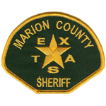 Agency patch