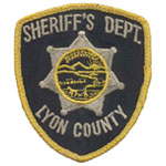 Agency patch