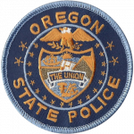 Agency patch