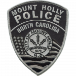 Agency patch