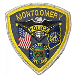 Montgomery Police Department