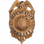 Agency patch