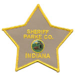 Agency patch