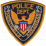 Monticello Police Department
