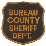 Agency patch