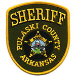 Agency patch