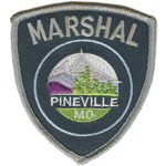 Agency patch