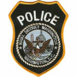 Agency patch