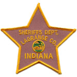 Agency patch