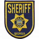 Agency patch