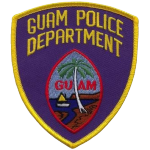 Agency patch