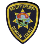 Carlton County Sheriff's Department