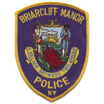 Agency patch