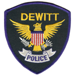 Agency patch