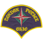 London Police Department