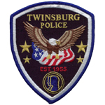 Twinsburg Police Department