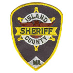 Agency patch
