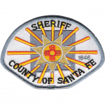 Agency patch