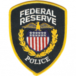 Federal Reserve Bank of Kansas City Police