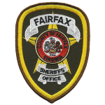 Agency patch