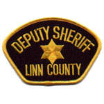 Agency patch
