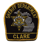 Agency patch