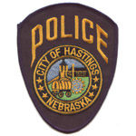 Agency patch