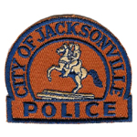 Agency patch