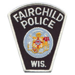 Agency patch