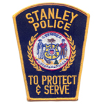 Stanley Police Department