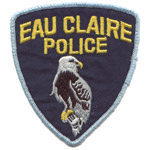 Eau Claire Police Department