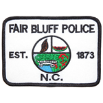 Agency patch