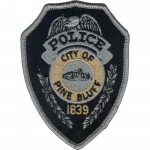 Agency patch