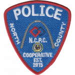 North County Police Cooperative