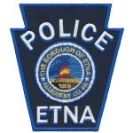 Agency patch