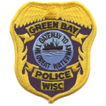 Agency patch