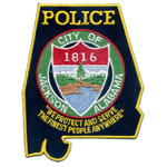 Agency patch