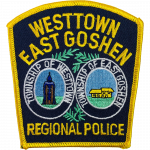 Agency patch