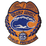 Agency patch
