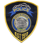 Agency patch